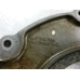 93Z013 Rear Oil Seal Housing For 07-08 GMC Acadia  3.6